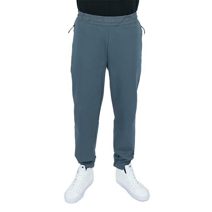 Calvin Klein - Pants
