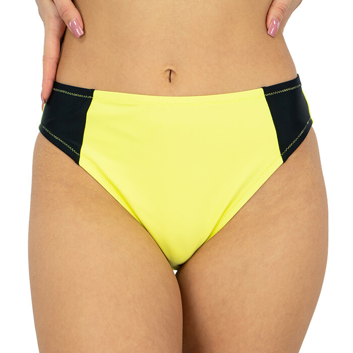 Tommy Hilfiger - Swimsuit panties