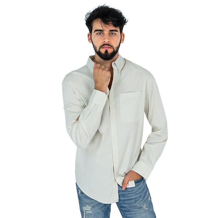 Calvin Klein - Koszula Stretch Extensible