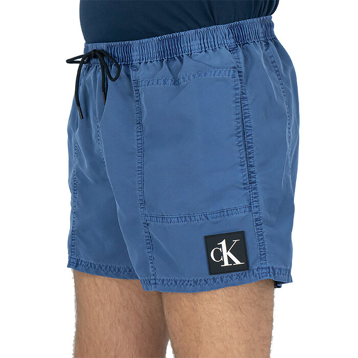 Calvin Klein - Badehose