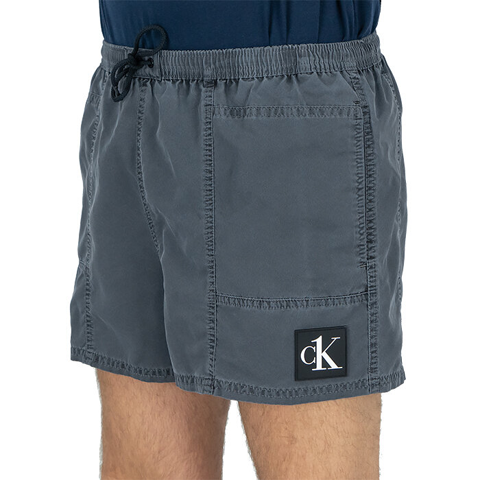 Calvin Klein - Badehose