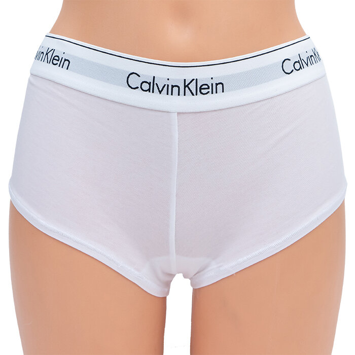 Calvin Klein - Bokserki