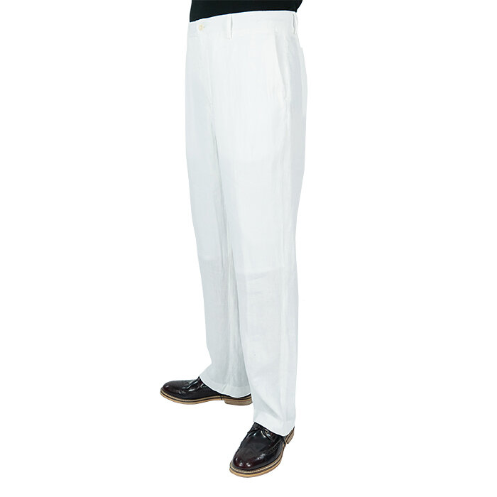 Ralph Lauren - Spodnie