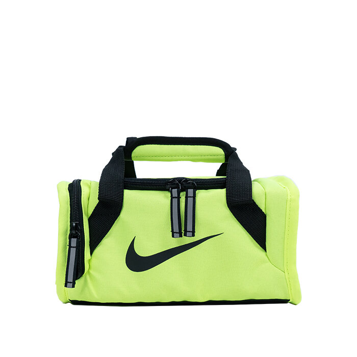 Nike - Lunchbox