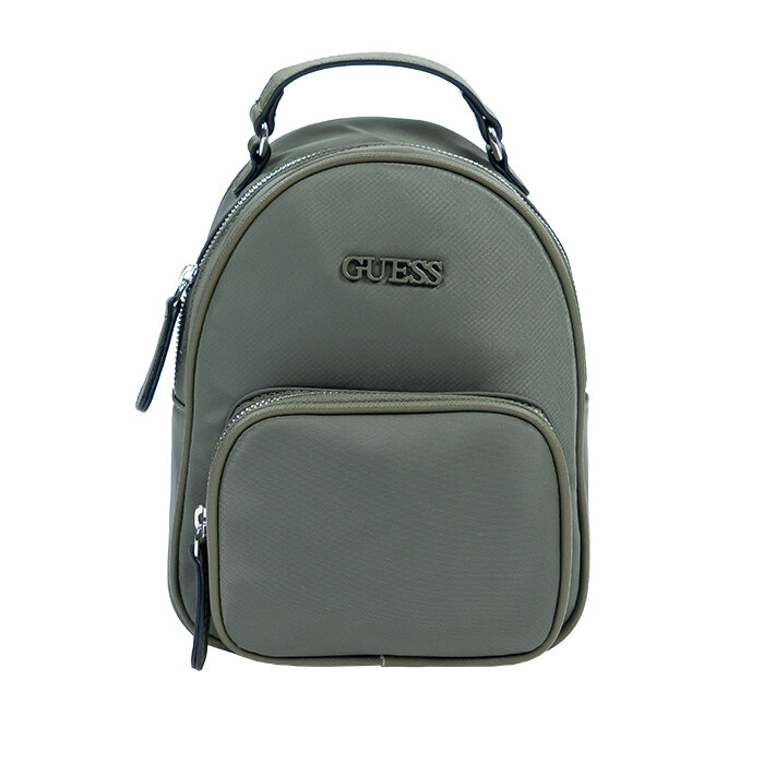 Guess - Backpack