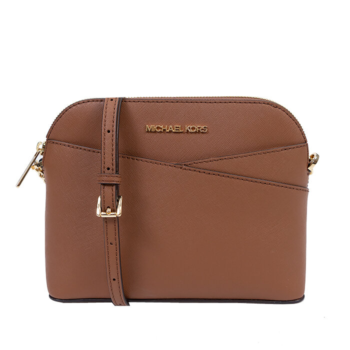 Michael Kors - Taška