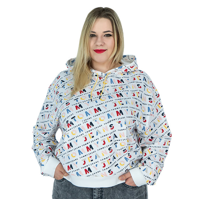 Tommy Hilfiger - Sweatshirt