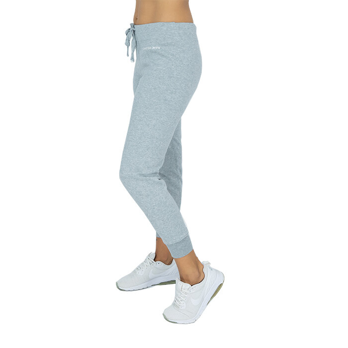 Calvin Klein - Trainingshose