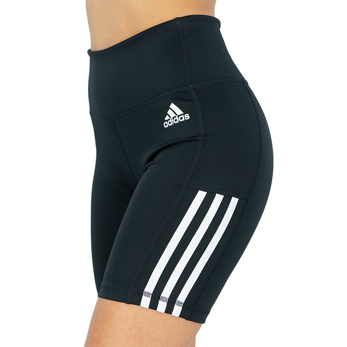 Adidas - Sports shorts