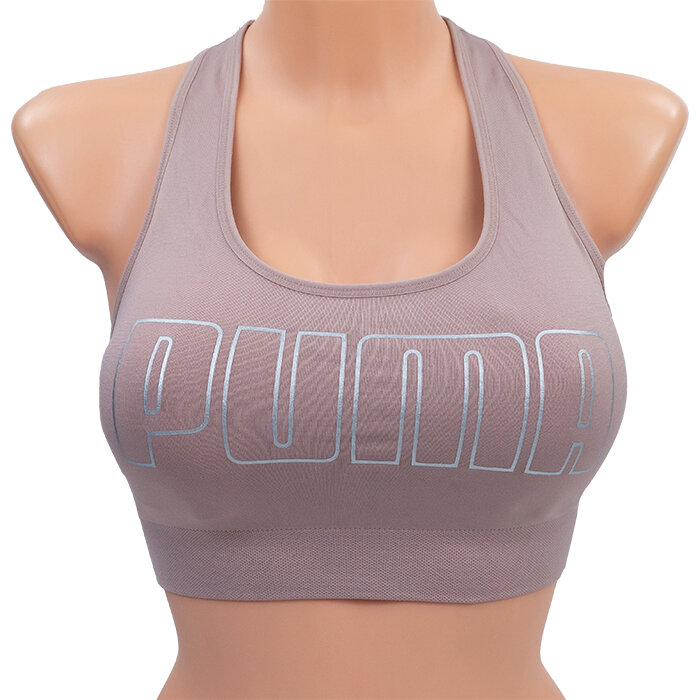 Puma - Bra