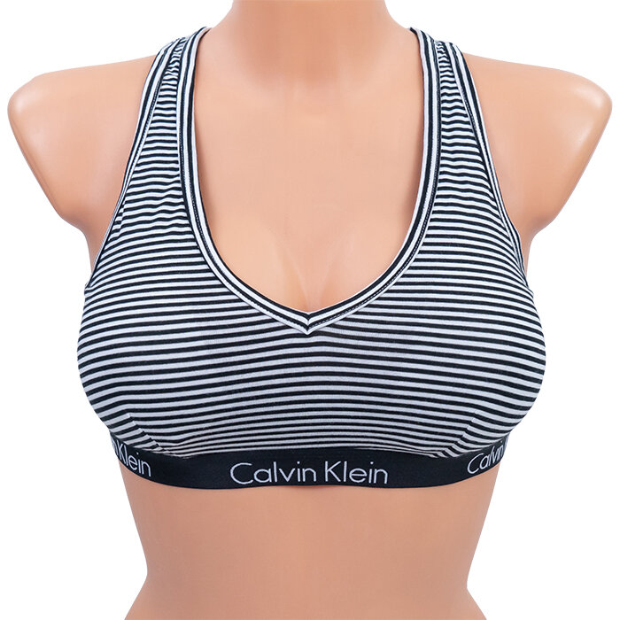 Calvin Klein - BH