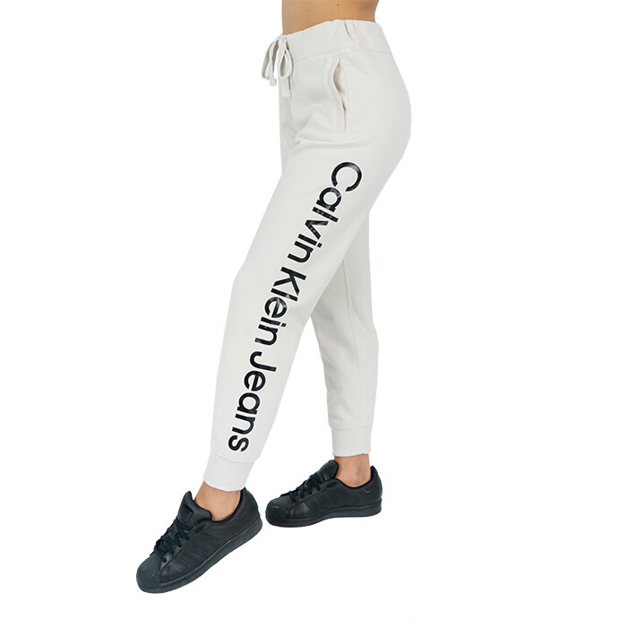 Calvin Klein - Spodnie dresowe