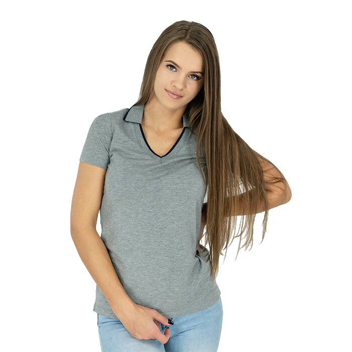 Tommy Hilfiger - Polo