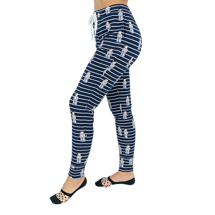 Ralph Lauren - Pyžamové kalhoty