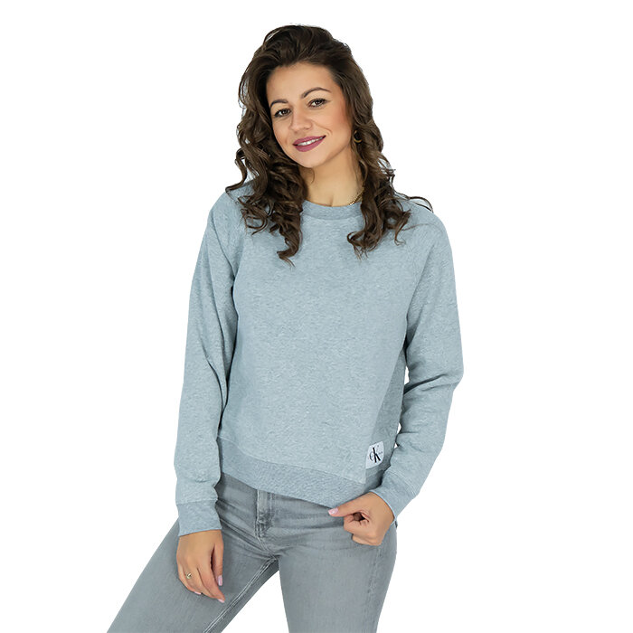 Calvin Klein - Bluza