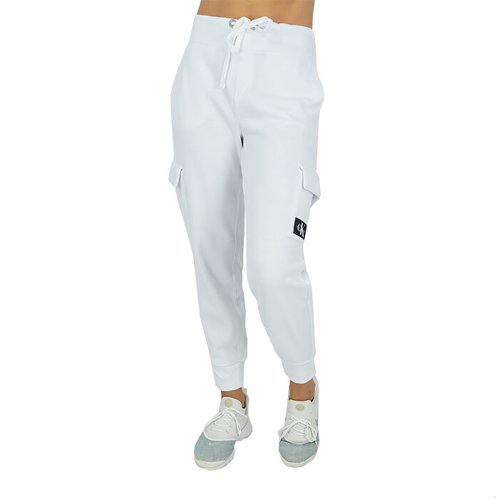 Calvin Klein - Spodnie dresowe