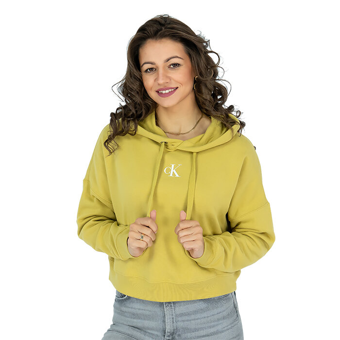 Calvin Klein - Sweatshirt