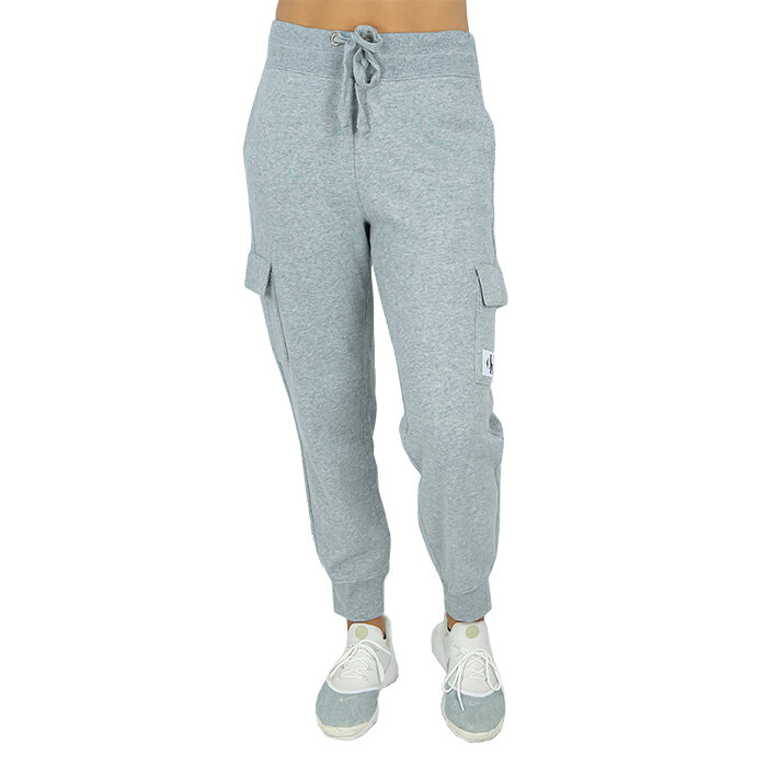 Calvin Klein - Track pants