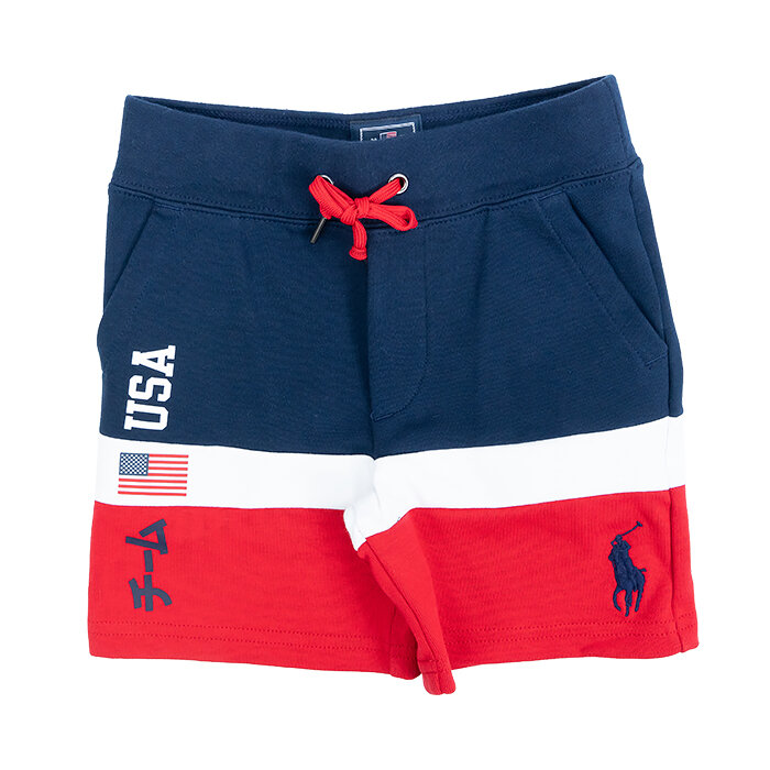 Ralph Lauren - Shorts