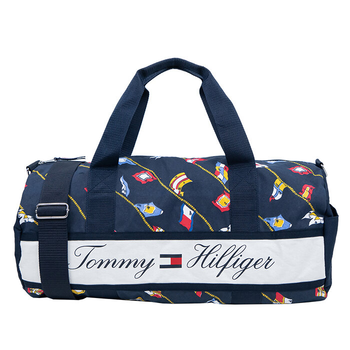 Tommy Hilfiger - Sporttasche