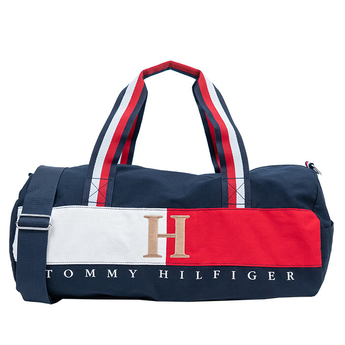 Tommy Hilfiger - Cestovní taška