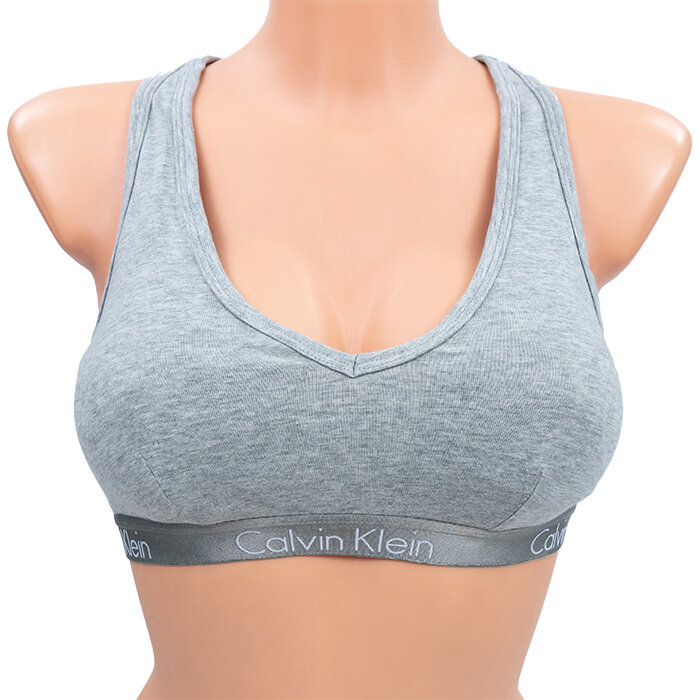 Calvin Klein - Sports bra