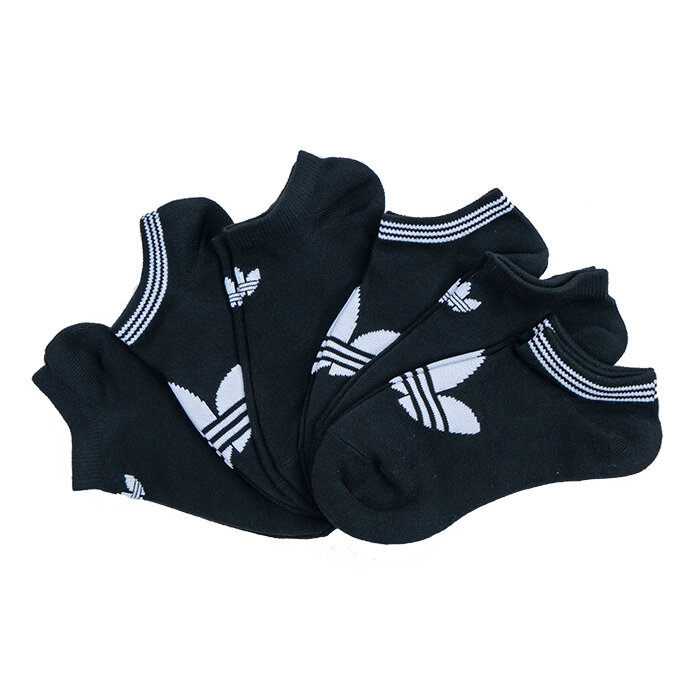 Adidas - Socks x 6