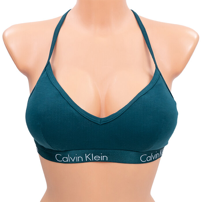 Calvin Klein - Sports bra