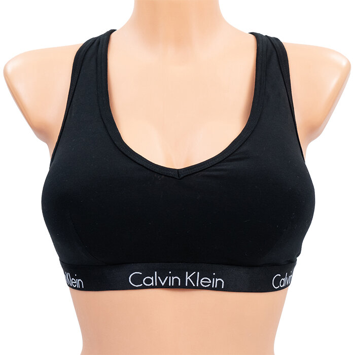 Calvin Klein - Sportovní podprsenka
