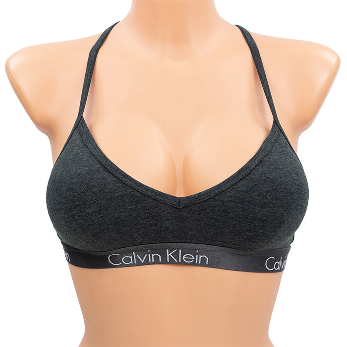 Calvin Klein - Sports bra