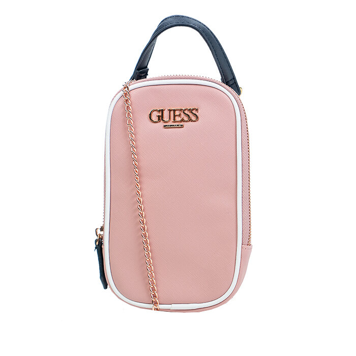 Guess - Handtasche