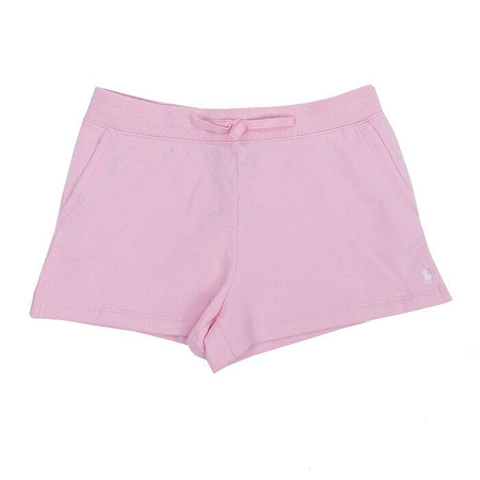 Ralph Lauren - Shorts