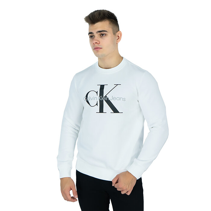 Calvin Klein - Sweatshirt