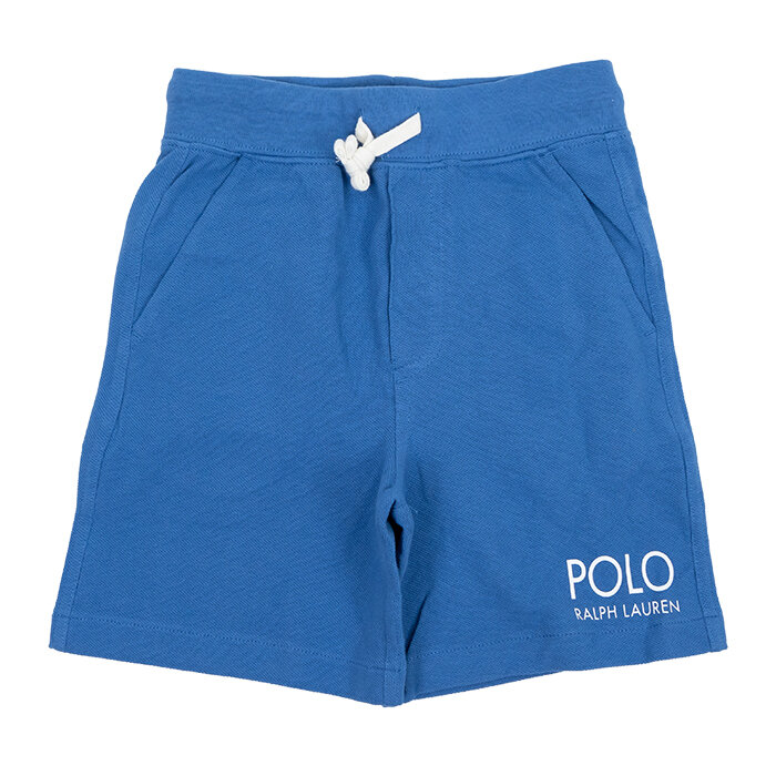 Ralph Lauren - Krótkie spodenki