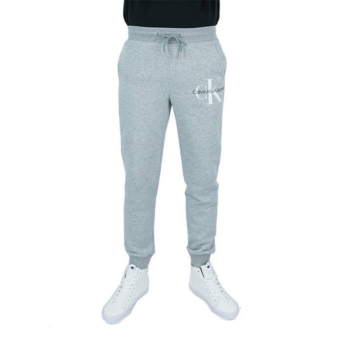 Calvin Klein - Sweatpants