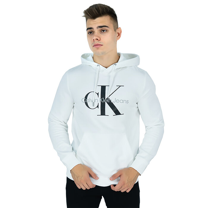 Calvin Klein - Hoodie