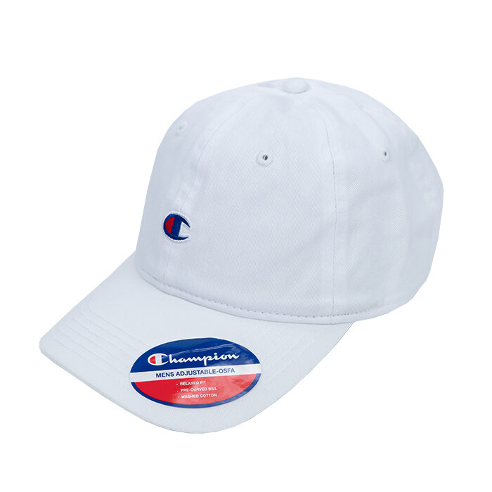 Champion - Hat