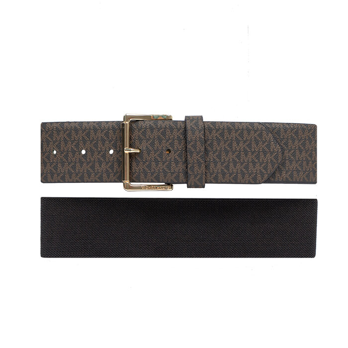 Michael Kors - Gürtel