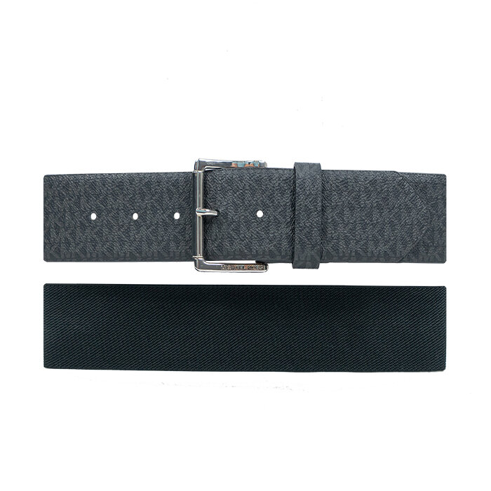 Michael Kors - Belt