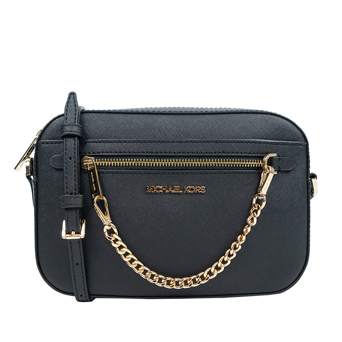 Michael Kors - Tasche