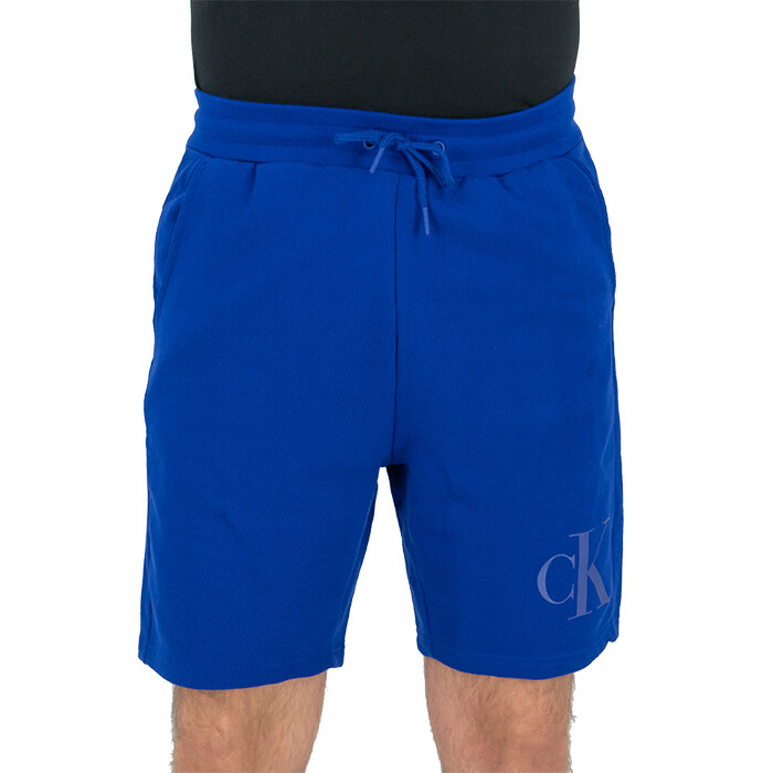 Calvin Klein - Shorts