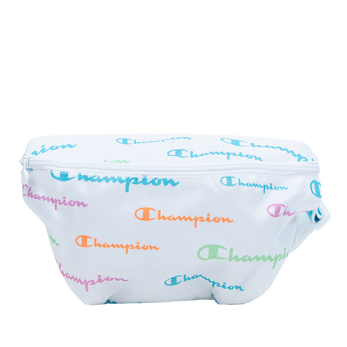 Champion - Unterarmtasche