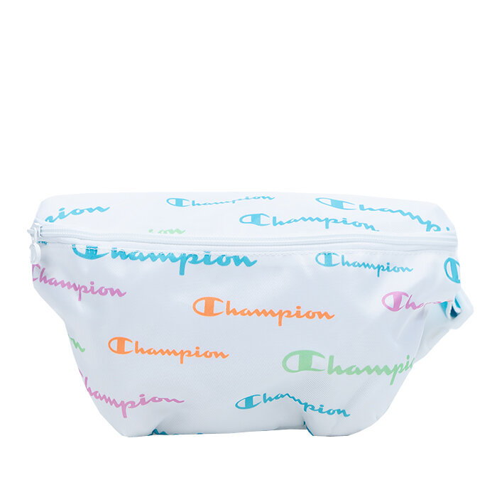 Champion - Saszetka