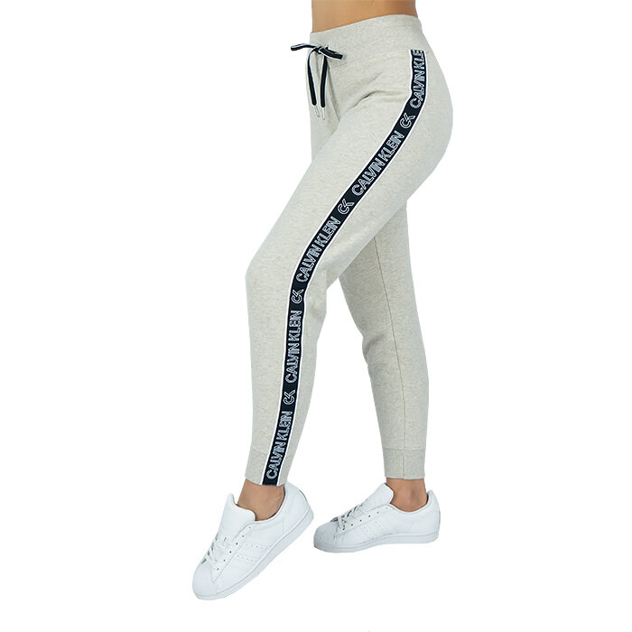 Calvin Klein - Tepláky