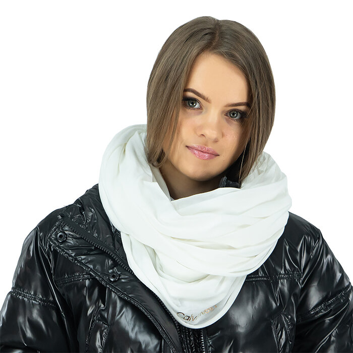 Calvin Klein - Snood