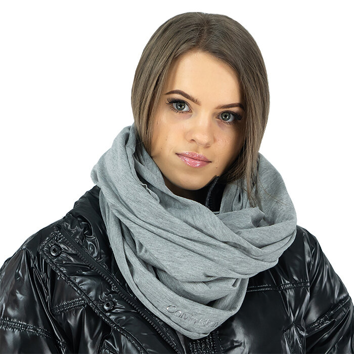 Calvin Klein - Snood