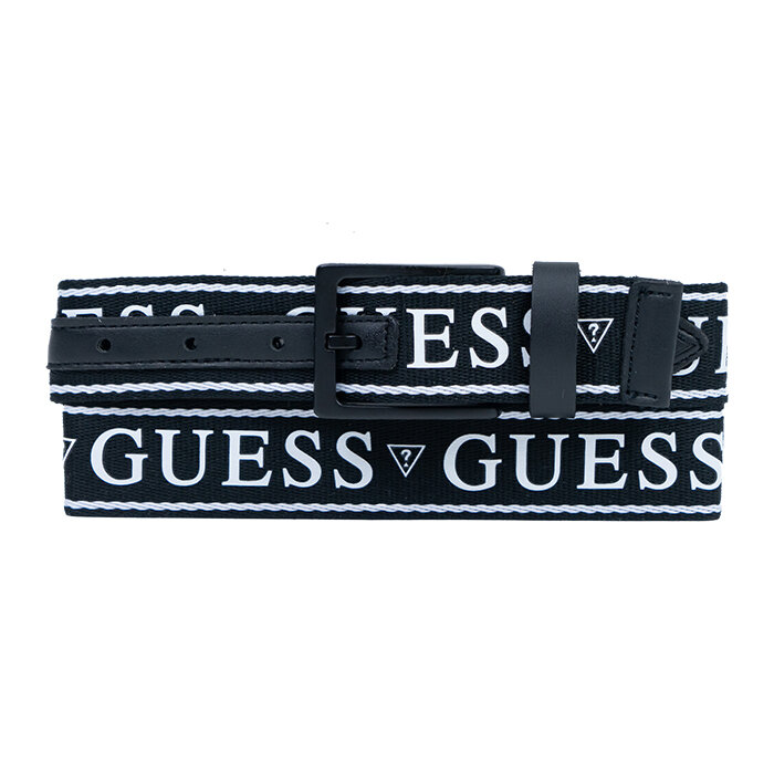 Guess - Pasek