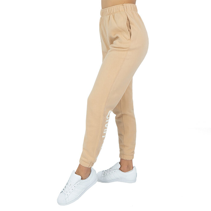 Calvin Klein - Spodnie dresowe