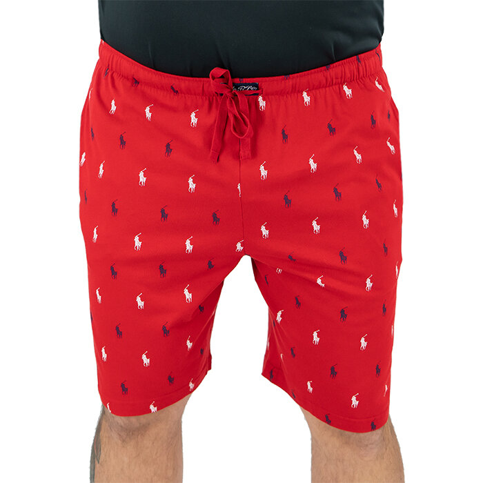 Ralph Lauren - Pajamas shorts