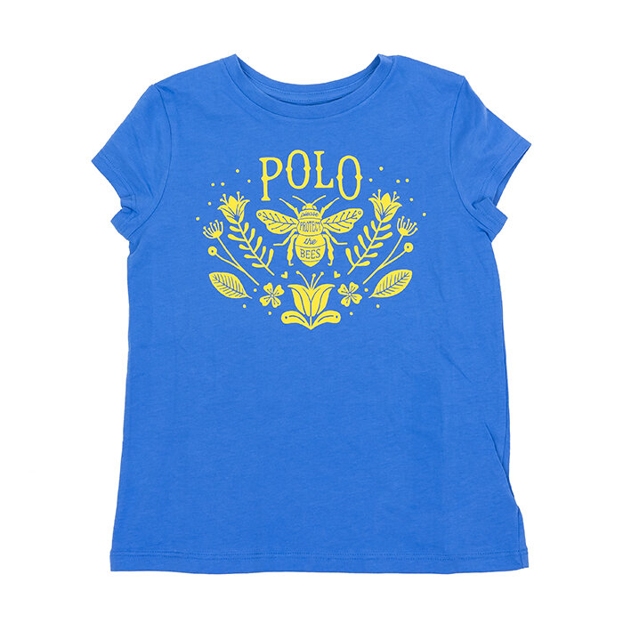 Ralph Lauren - Koszulka